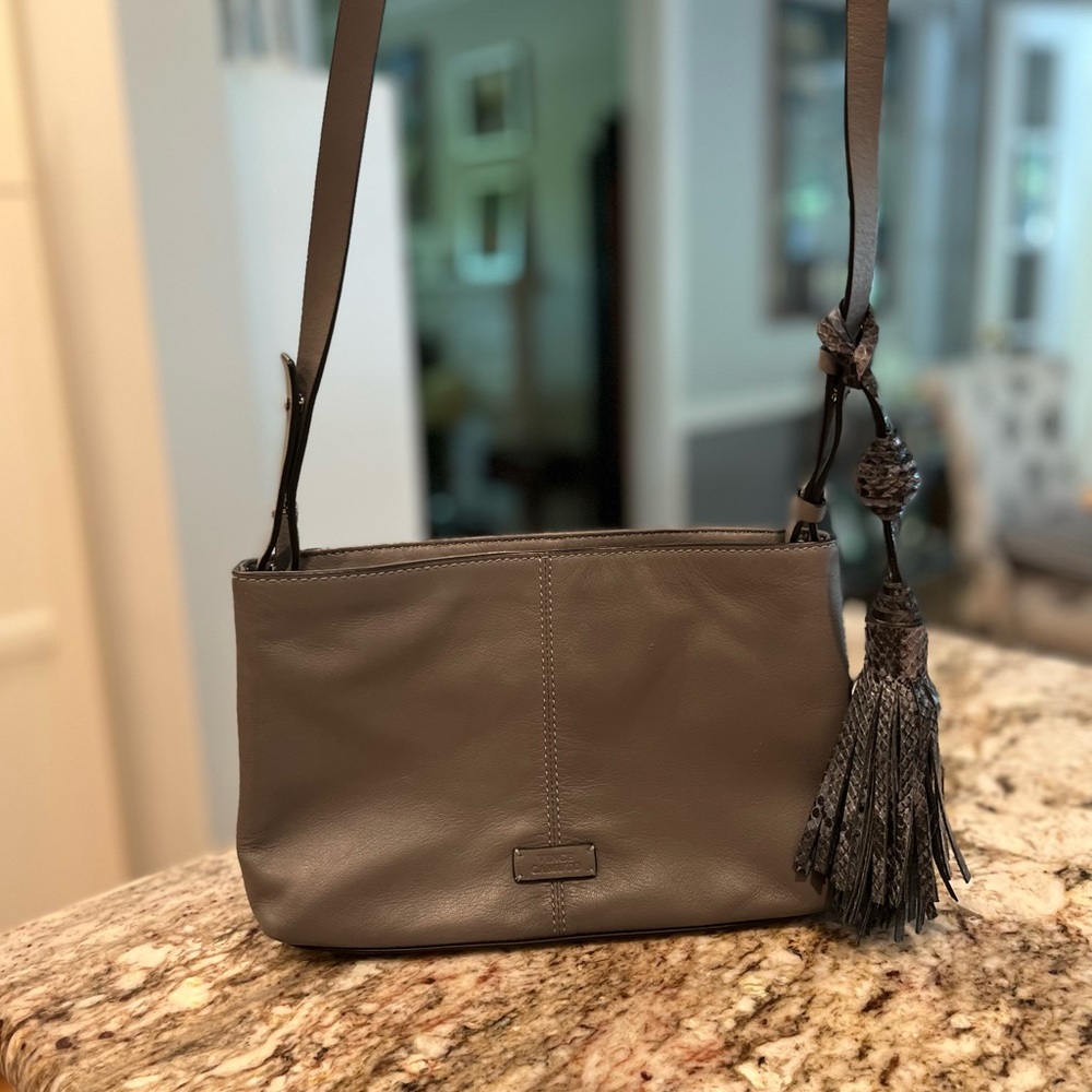 Vince Camuto